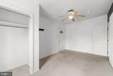 821 Martin Luther King Jr Boulevard - Photo 27