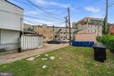 821 Martin Luther King Jr Boulevard - Photo 42