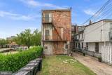 821 Martin Luther King Jr Boulevard - Photo 44