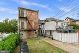 821 Martin Luther King Jr Boulevard - Photo 45
