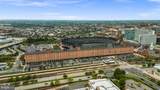 821 Martin Luther King Jr Boulevard - Photo 49