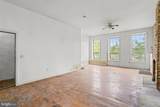 821 Martin Luther King Jr Boulevard - Photo 5