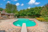 1050 Streaker Road - Photo 100