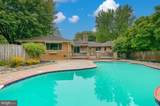 1050 Streaker Road - Photo 101
