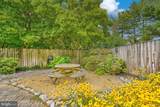 1050 Streaker Road - Photo 102