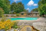 1050 Streaker Road - Photo 103