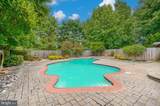 1050 Streaker Road - Photo 104