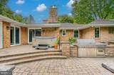 1050 Streaker Road - Photo 105