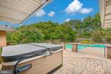 1050 Streaker Road - Photo 106