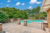 1050 Streaker Road - Photo 107