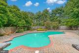 1050 Streaker Road - Photo 108