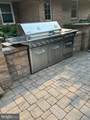 1050 Streaker Road - Photo 110