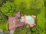 1050 Streaker Road - Photo 111
