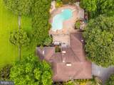 1050 Streaker Road - Photo 112