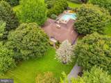 1050 Streaker Road - Photo 113