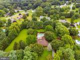 1050 Streaker Road - Photo 114