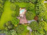 1050 Streaker Road - Photo 115