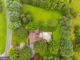 1050 Streaker Road - Photo 116