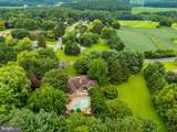 1050 Streaker Road - Photo 117