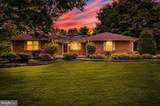 1050 Streaker Road - Photo 118