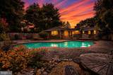 1050 Streaker Road - Photo 119