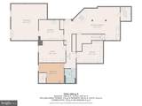 1050 Streaker Road - Photo 120
