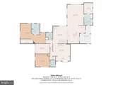 1050 Streaker Road - Photo 121
