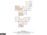 1050 Streaker Road - Photo 122