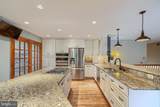 1050 Streaker Road - Photo 20