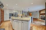 1050 Streaker Road - Photo 21