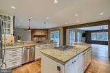 1050 Streaker Road - Photo 22