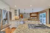 1050 Streaker Road - Photo 23