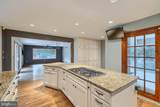 1050 Streaker Road - Photo 24