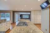 1050 Streaker Road - Photo 25