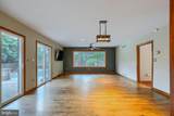 1050 Streaker Road - Photo 26