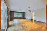 1050 Streaker Road - Photo 27