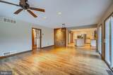 1050 Streaker Road - Photo 28