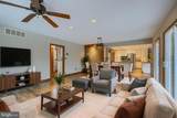 1050 Streaker Road - Photo 29
