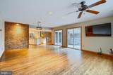 1050 Streaker Road - Photo 30