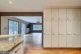 1050 Streaker Road - Photo 31