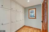 1050 Streaker Road - Photo 32