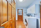 1050 Streaker Road - Photo 33