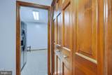 1050 Streaker Road - Photo 34