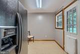 1050 Streaker Road - Photo 35