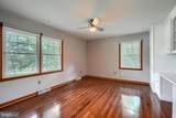 1050 Streaker Road - Photo 36