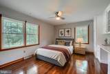 1050 Streaker Road - Photo 37