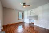 1050 Streaker Road - Photo 38