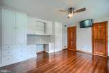 1050 Streaker Road - Photo 39
