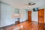 1050 Streaker Road - Photo 40