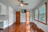 1050 Streaker Road - Photo 41
